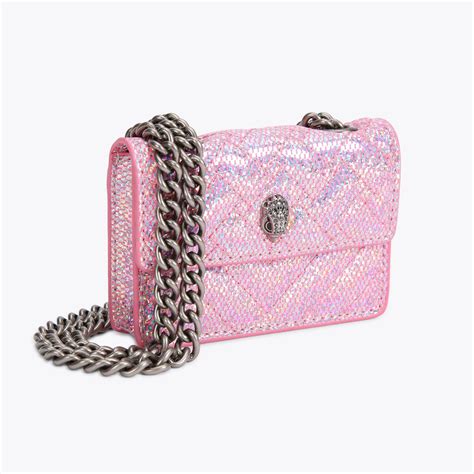 Pink in Handbags for Women .